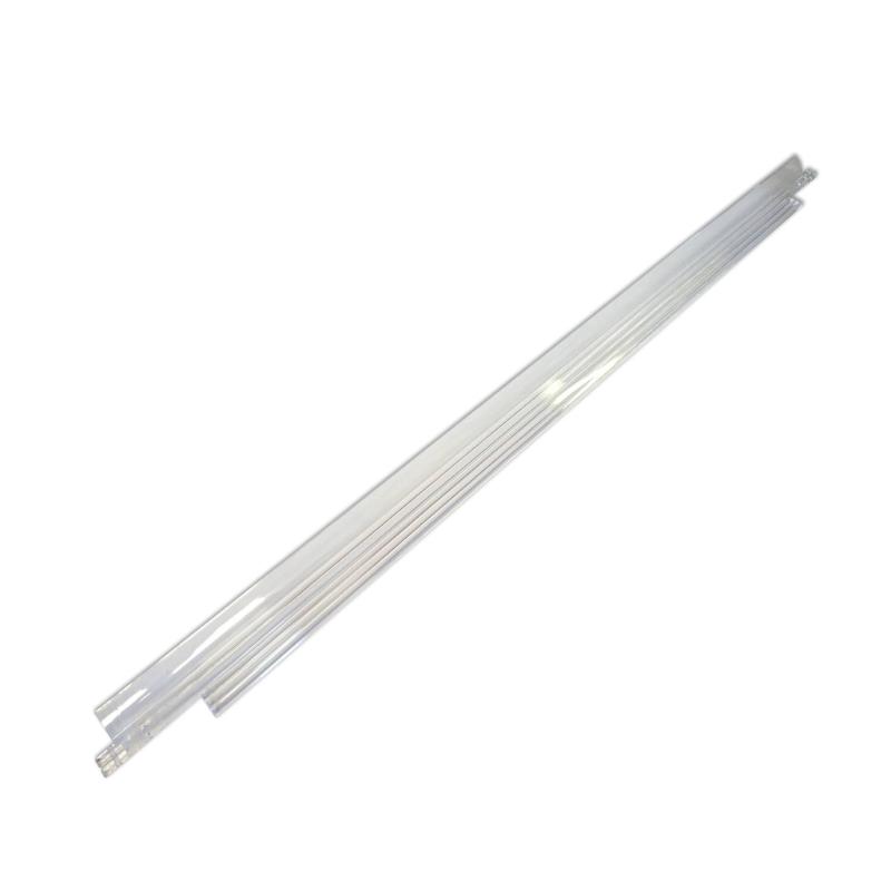 Ledah Pressure Bar 607mm for 480 / 552