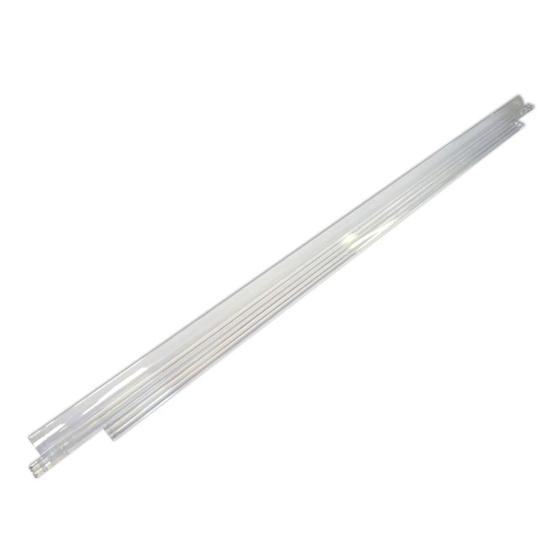 Ledah Pressure Bar for 670 (807mm Length)