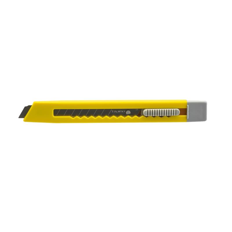 Uni Chalk Marker 8.0mm Chisel Tip Silver PWE-8K