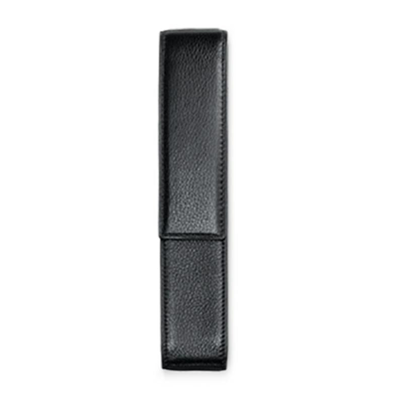 Lamy Soft Leather Pouch A201 (1 pen)