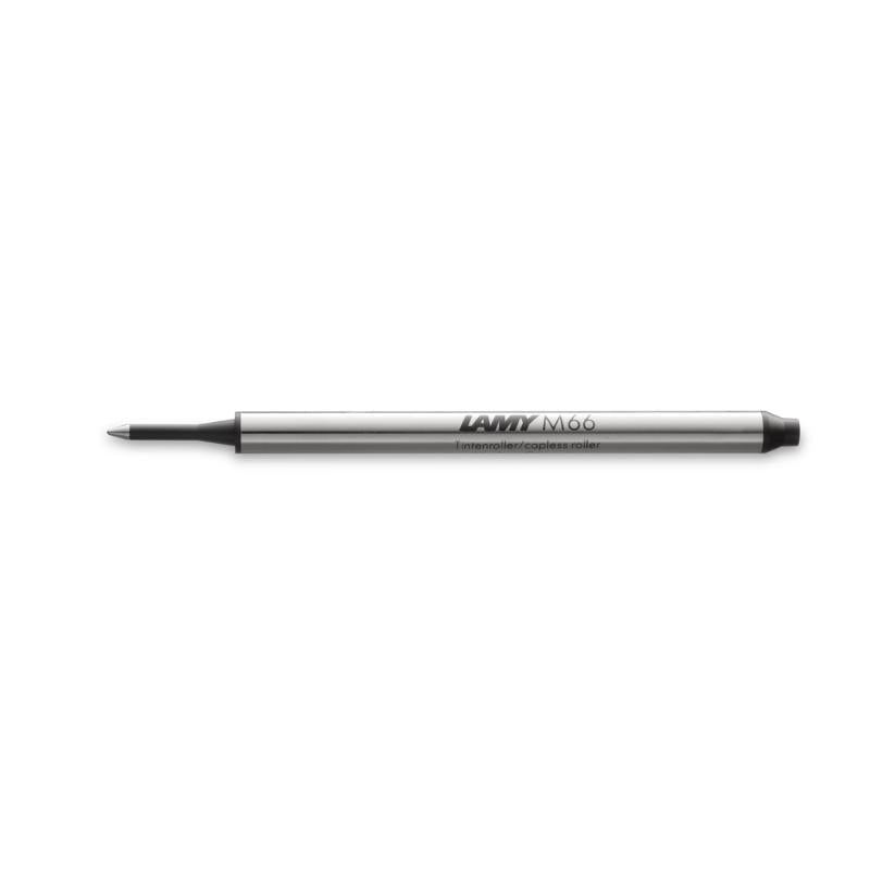 Lamy Refill Rollerball M66 Medium Black