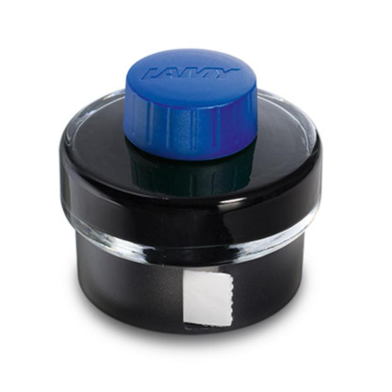 Lamy Ink T52 Bottle 50ml Blue