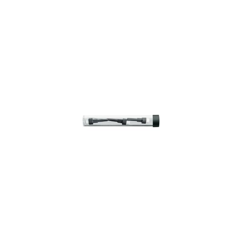 Lamy Eraser Z18 Eraser Safari 3 Pack