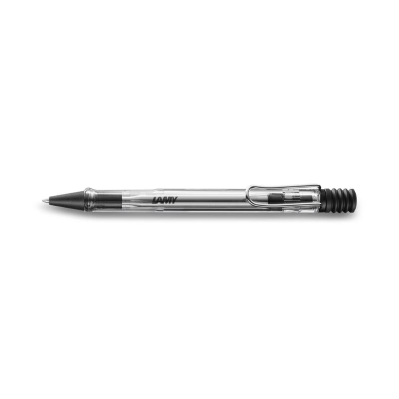 Lamy Safari Ballpen Vista (212)