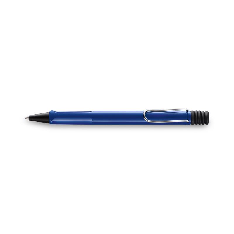 Lamy Safari Ballpen Blue (214)