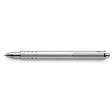 Lamy Swift Rollerball Palladium (330)