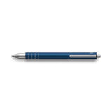 Lamy Swift Rollerball Imperial Blue (334)