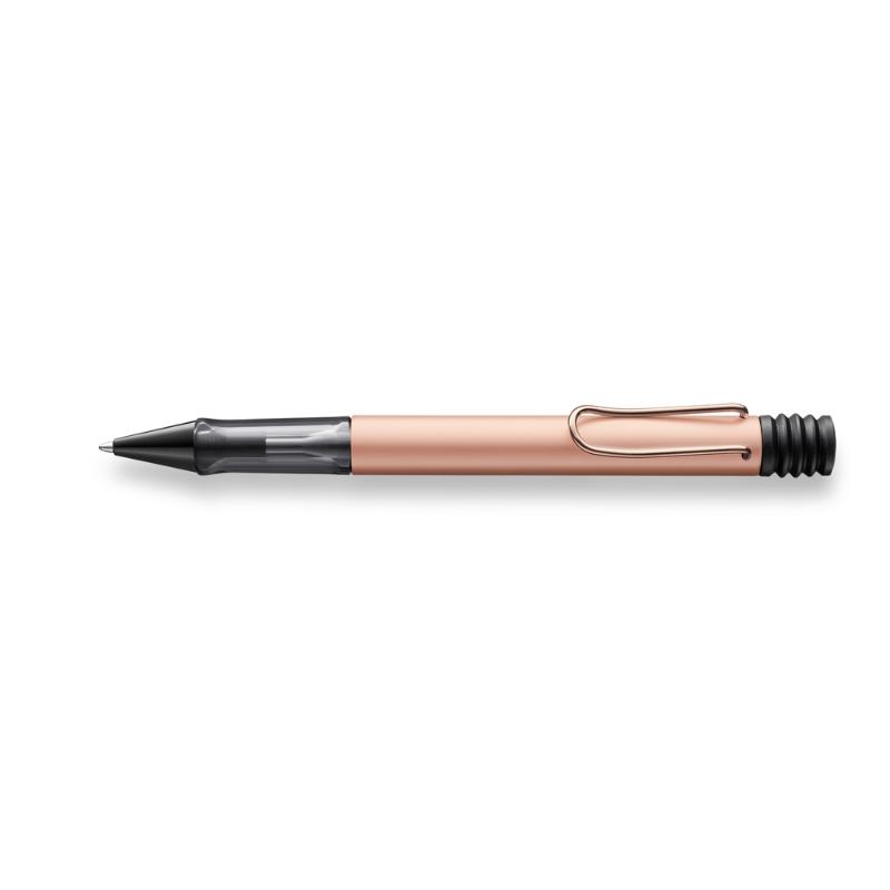 Lamy Lx Ballpoint Rose Gold (276)