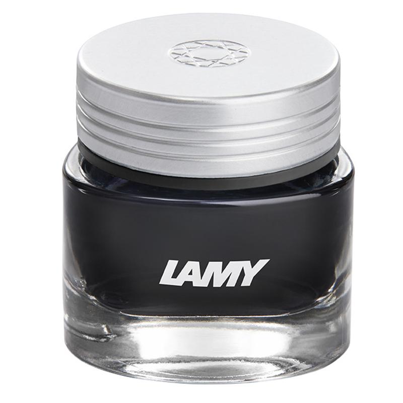 Lamy Ink T53 660 Obsidian Deep Black