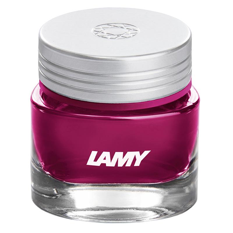 Lamy Ink T53 260 Rhodonite Pink