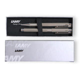 Lamy Logo Gift Set 006/206