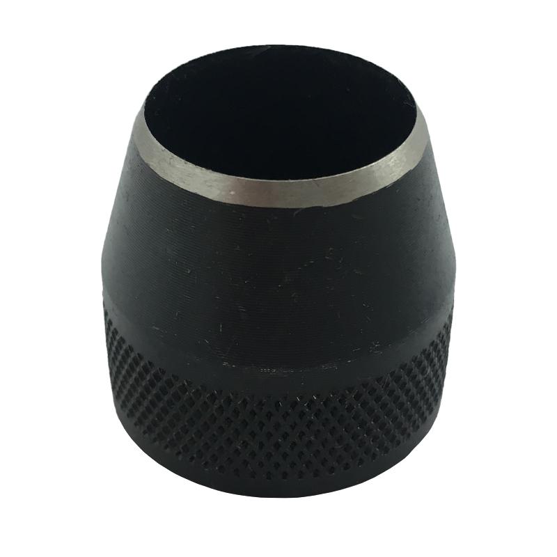 Maun Wad REPLACEMENT Punch 3/4"