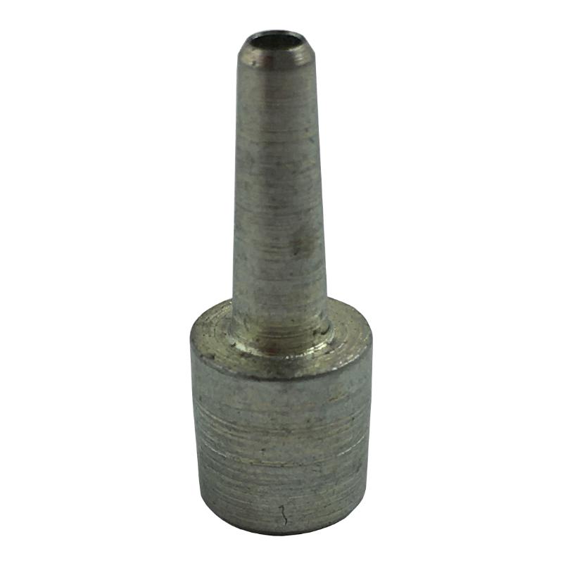 Maun Wad REPLACEMENT Punch 3.2mm 1/8" #4