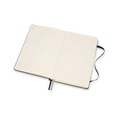Moleskine Art Bullet Journal Large Hard Black