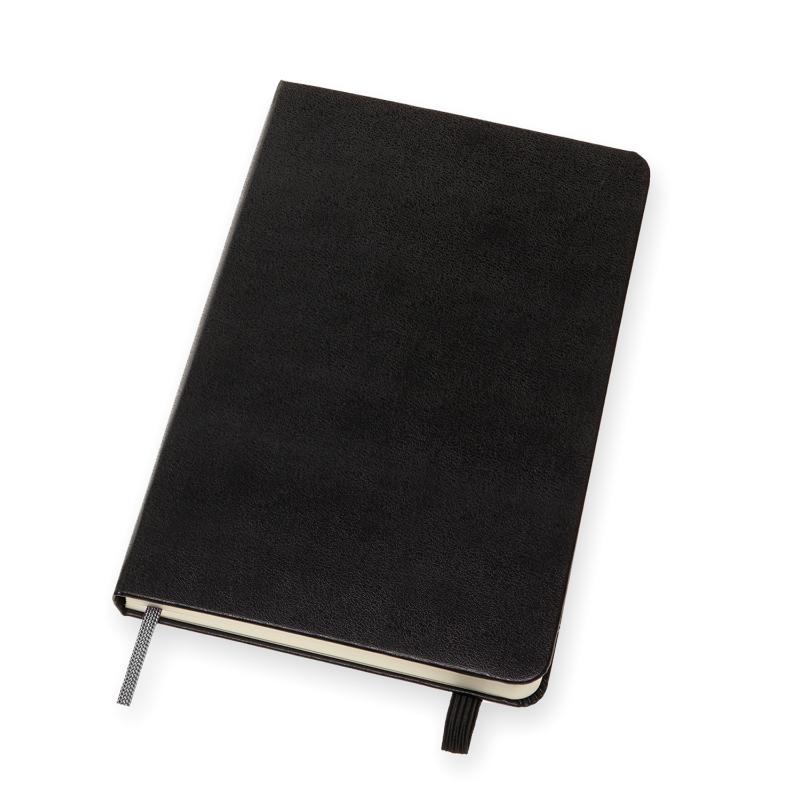 Moleskine Art Sketchbook Medium Black