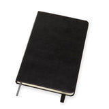 Moleskine Art Sketchbook Medium Black