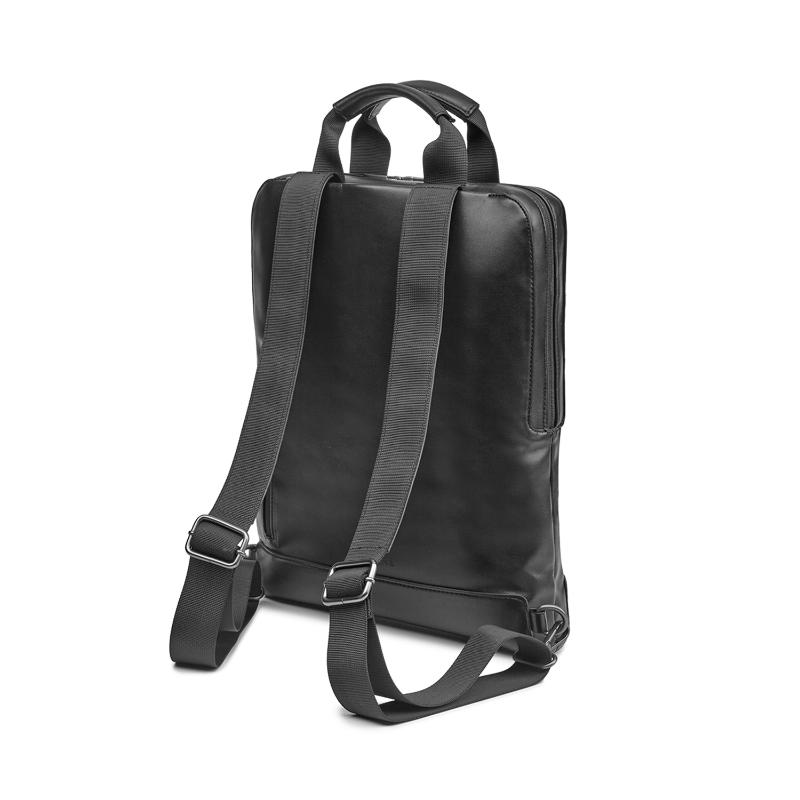 Moleskine Classic Device Bag Vert Black