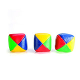 Juggling Balls (Set of 3)