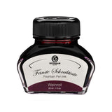 Octopus Fluids Fountain Pen Ink Wine Red (Winerot) 30ml