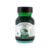 Octopus Fluids Write and Draw Ink 374 Green Eagle 50ml