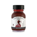 Octopus Fluids Write and Draw Ink 450 Red Duck 50ml