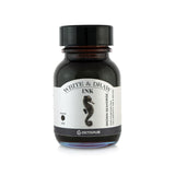 Octopus Fluids Write and Draw Ink 478 Brown Seahorse 50ml