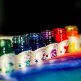 Octopus Fluids Write and Draw Inks Special Cleaner 50ml