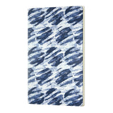 Castelli Quaderno Notebook A5 Soft Cover Shibori Bubbles