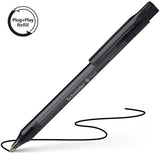 Schneider Ballpoint pen Fave Black