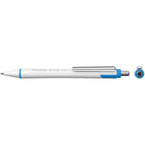 Schneider Ballpoint Pen Slider Xite Extra Broad Black