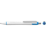 Schneider Ballpoint Pen Slider Xite Extra Broad Blue