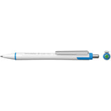 Schneider Ballpoint pen Slider Xite Extra Broad Green