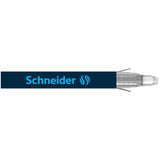 Schneider Piston Ink Converter