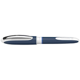Schneider Rollerball One Change 0.6mm Blue