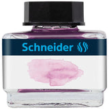 Schneider Bottle Pastel Ink 15ml Lilac