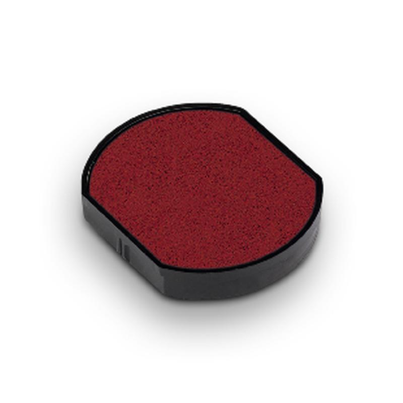 Trodat Pad 6/4630 Red