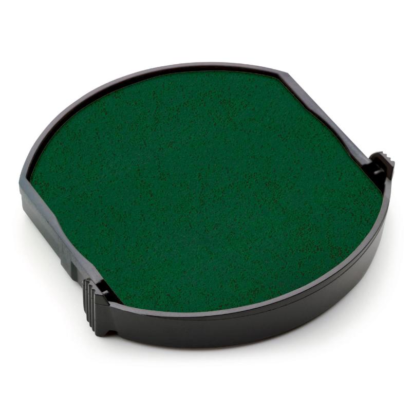 Trodat Pad 6/4645 Green