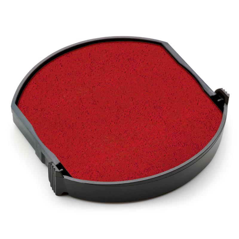 Trodat Pad 6/4645 Red