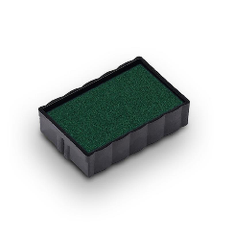 Trodat Pad 6/4850 Green