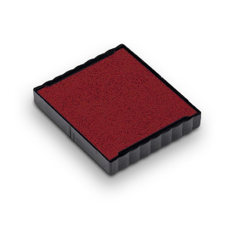 Trodat Pad 6/4924 Red