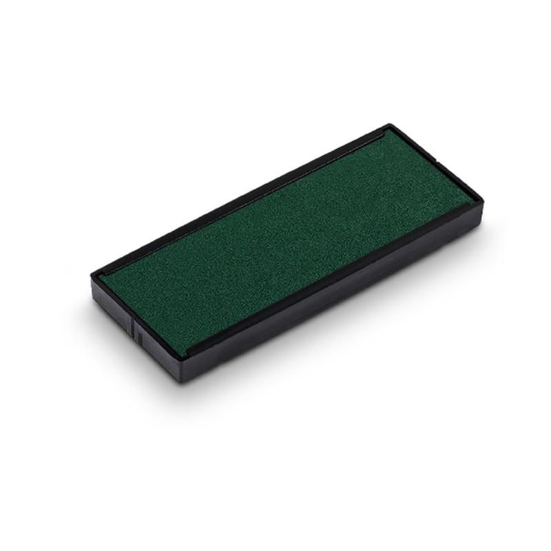 Trodat Pad 6/4925 Green