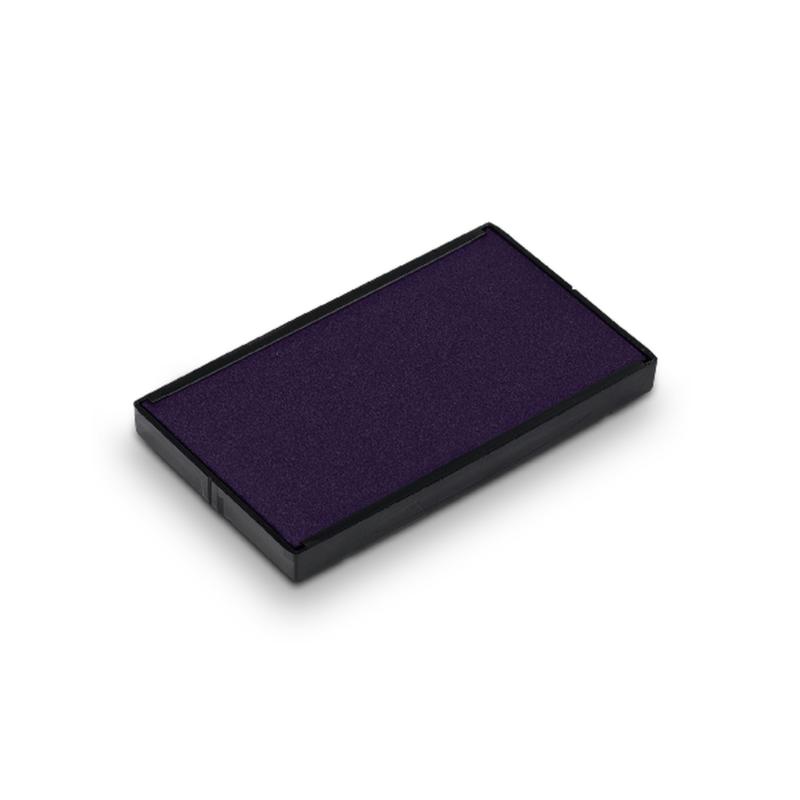 Trodat Pad 6/4926 Violet