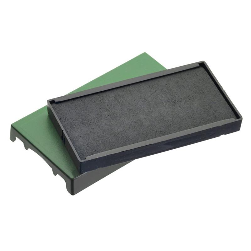 Trodat Pad 6/4931 Green