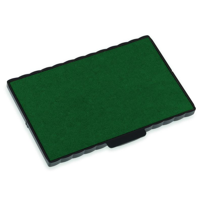 Trodat Pad 6/512 Green