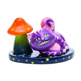 Salt & Pepper Set - Flavour Mates Mad Cat (12.9cm)
