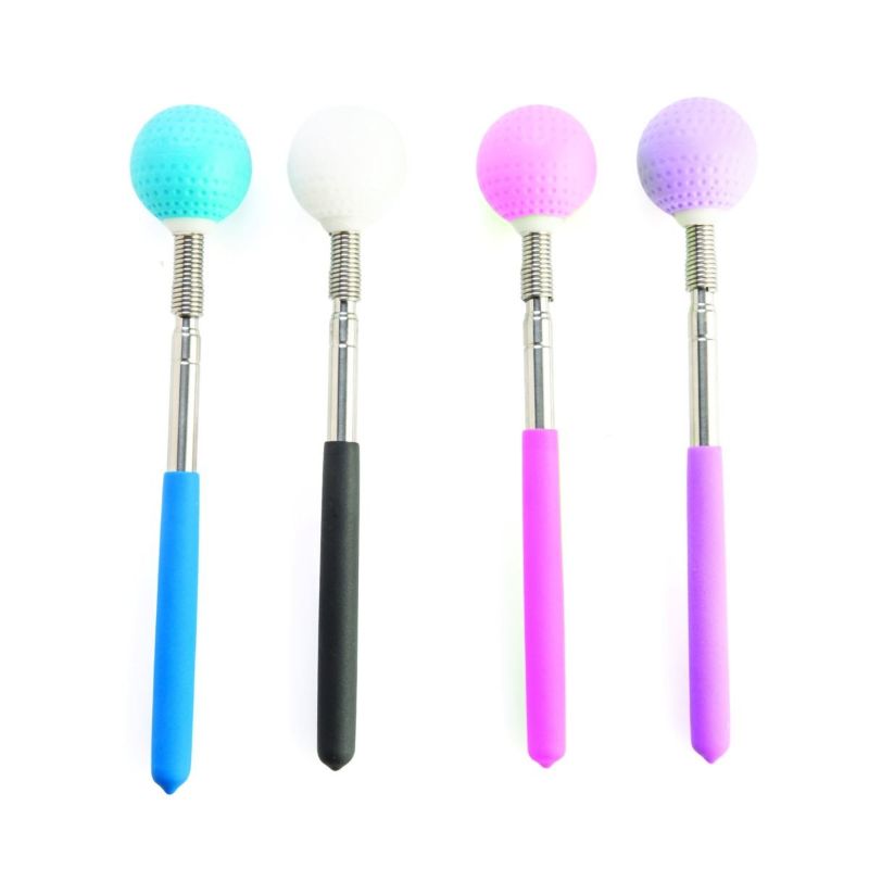 Extendo Massage Hammer (Set of 20 Assorted)