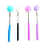 Extendo Massage Hammer (Set of 20 Assorted)