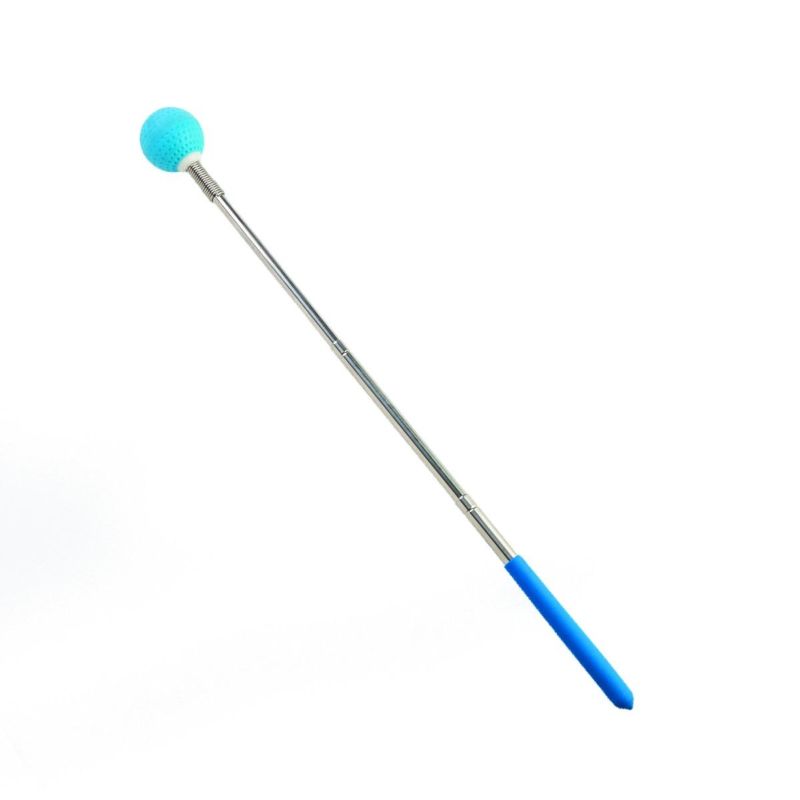 Extendo Massage Hammer (Set of 20 Assorted)