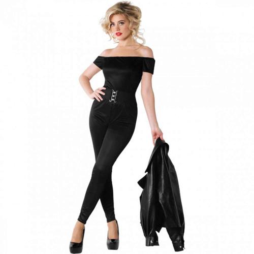 Costume High School Sweetheart Women's Size 12-14