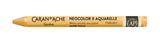 Crayon - Caran D’ache Neocolor Ii Orangish Yellow - Pack of 10